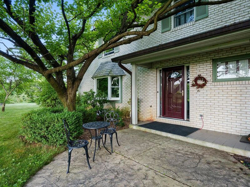 479 S Galena Road, Sunbury, OH 43074 Photo 28