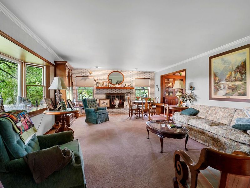 479 S Galena Road, Sunbury, OH 43074 Photo 29