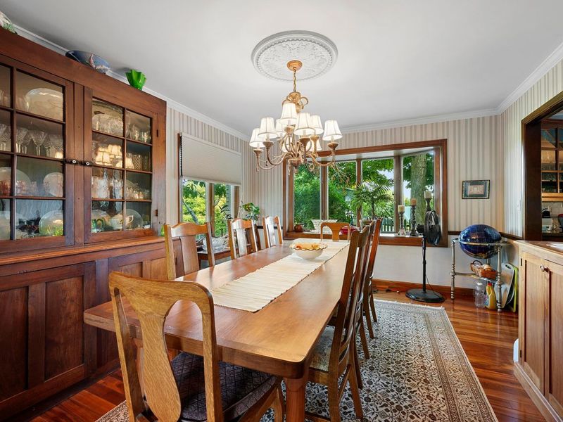 479 S Galena Road, Sunbury, OH 43074 Photo 30