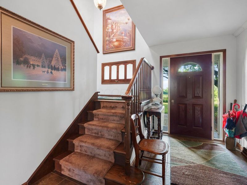 479 S Galena Road, Sunbury, OH 43074 Photo 31