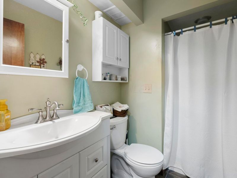 479 S Galena Road, Sunbury, OH 43074 Photo 32