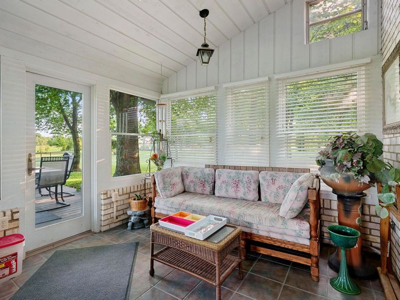 479 S Galena Road, Sunbury, OH 43074 Photo 33