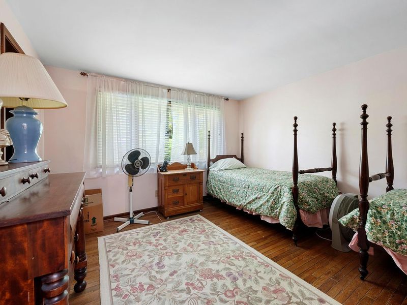 479 S Galena Road, Sunbury, OH 43074 Photo 34