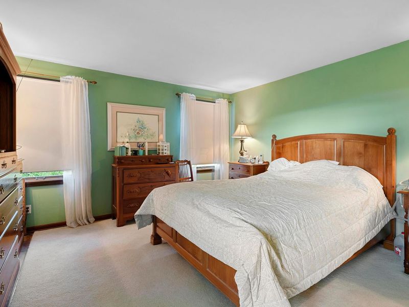 479 S Galena Road, Sunbury, OH 43074 Photo 36