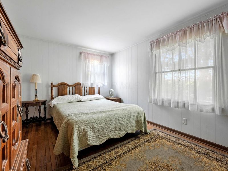 479 S Galena Road, Sunbury, OH 43074 Photo 37