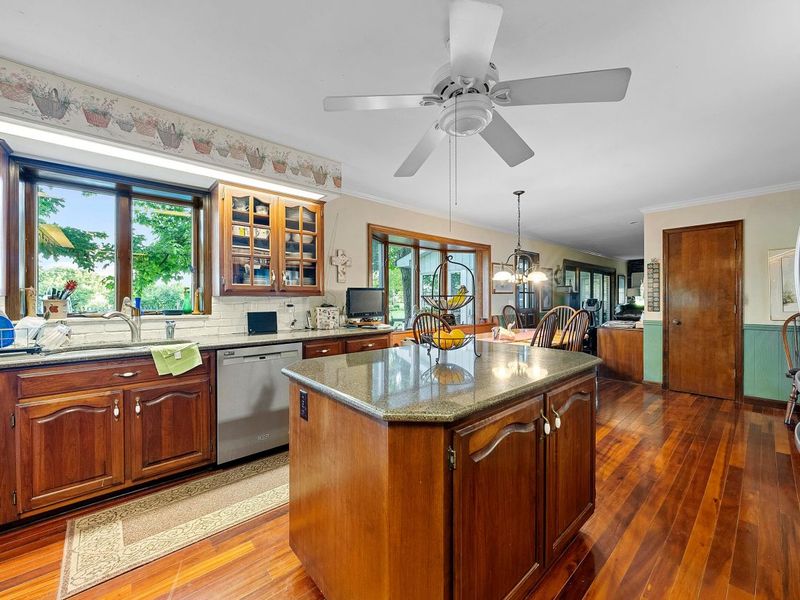 479 S Galena Road, Sunbury, OH 43074 Photo 38