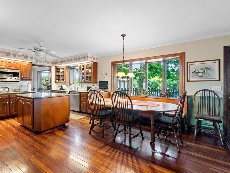 479 S Galena Road, Sunbury, OH 43074 Photo 39