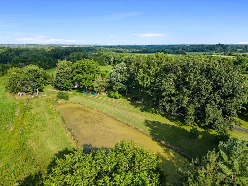 479 S Galena Road, Sunbury, OH 43074 Photo 4