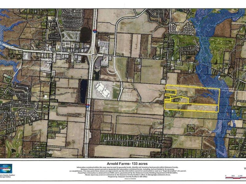 479 S Galena Road, Sunbury, OH 43074 Photo 40