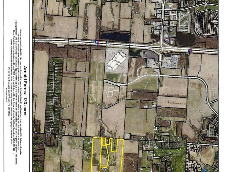 479 S Galena Road, Sunbury, OH 43074 Photo 41