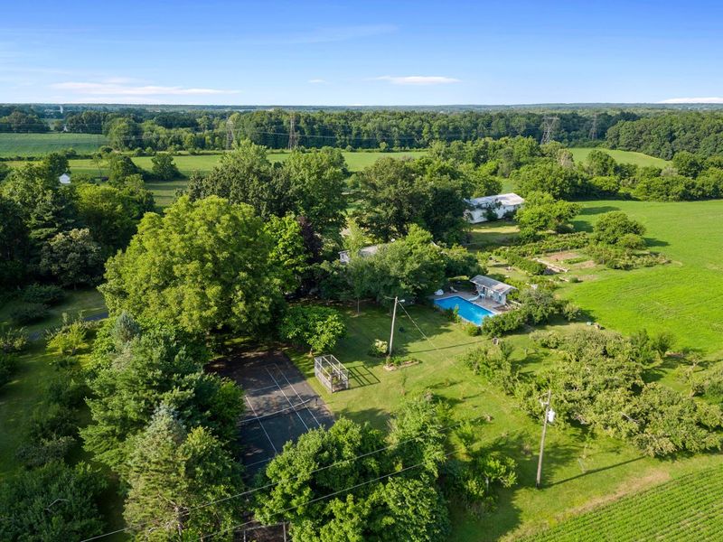 479 S Galena Road, Sunbury, OH 43074 Photo 5