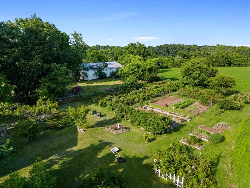 479 S Galena Road, Sunbury, OH 43074 Photo 6