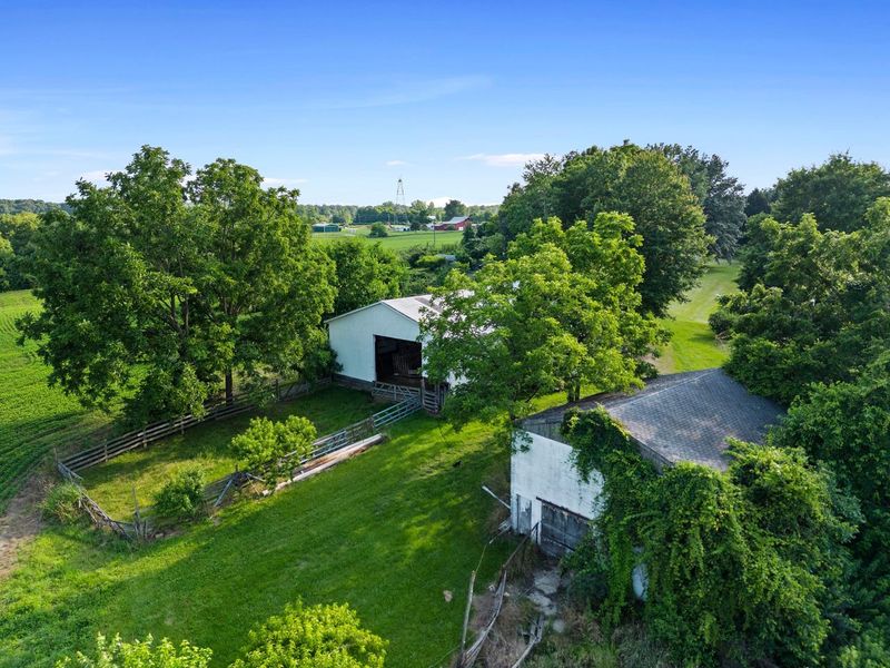 479 S Galena Road, Sunbury, OH 43074 Photo 7