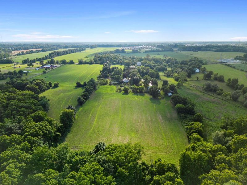 479 S Galena Road, Sunbury, OH 43074 Photo 8