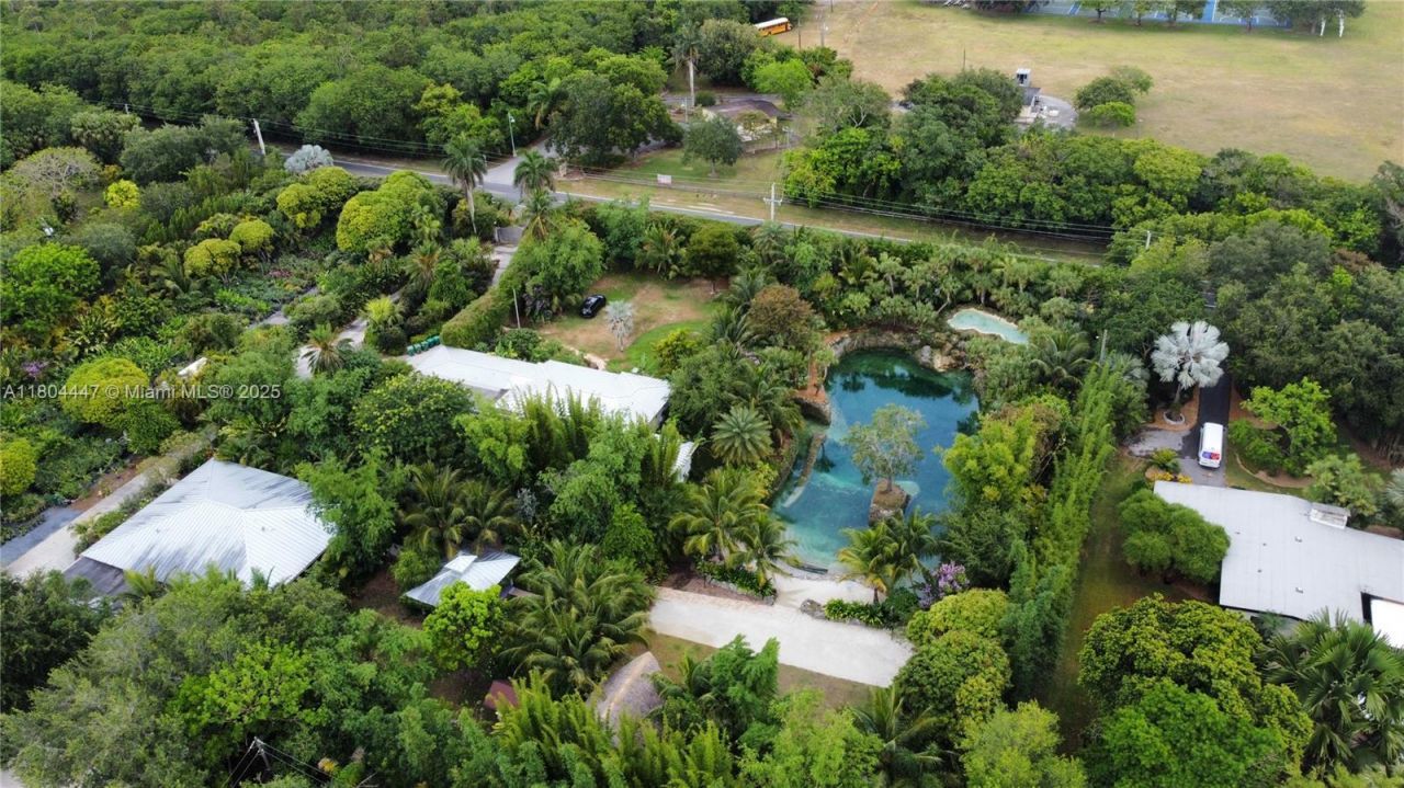 16970 SW 264th St, Homestead, FL 33031 Photo