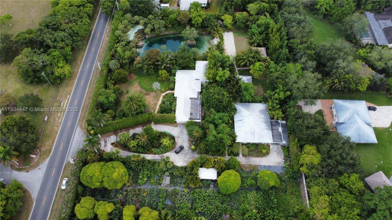 16970 SW 264th St, Homestead, FL 33031 Photo