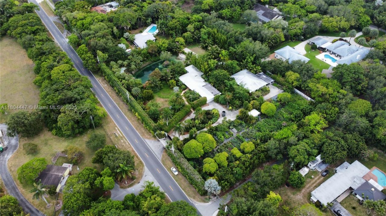 16970 SW 264th St, Homestead, FL 33031 Photo