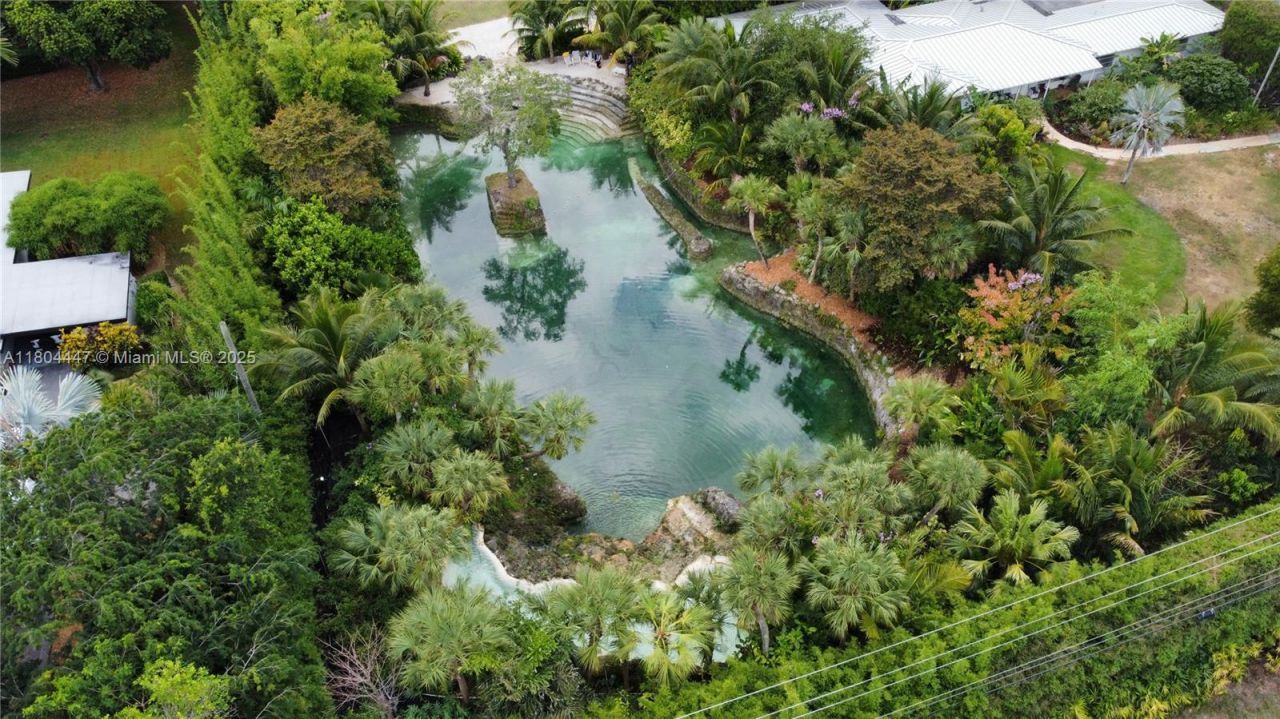 16970 SW 264th St, Homestead, FL 33031 Photo