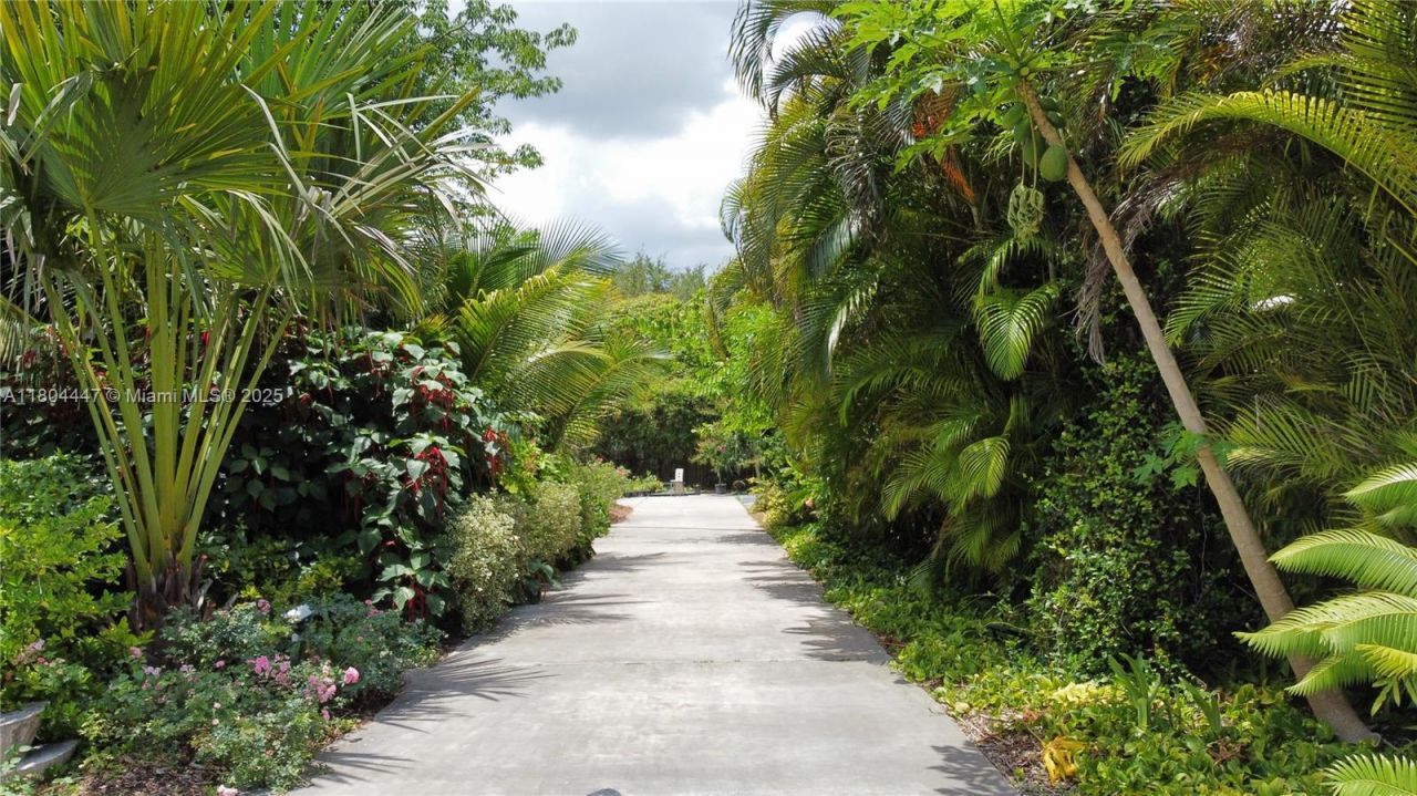 16970 SW 264th St, Homestead, FL 33031 Photo