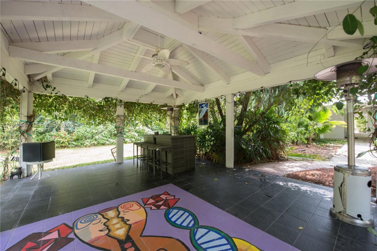 16970 SW 264th St, Homestead, FL 33031 Photo