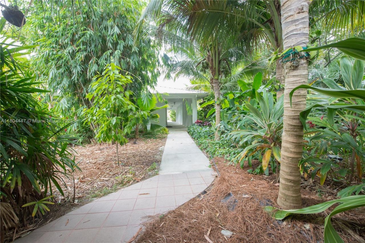 16970 SW 264th St, Homestead, FL 33031 Photo