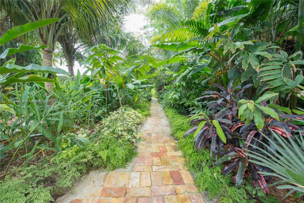 16970 SW 264th St, Homestead, FL 33031 Photo