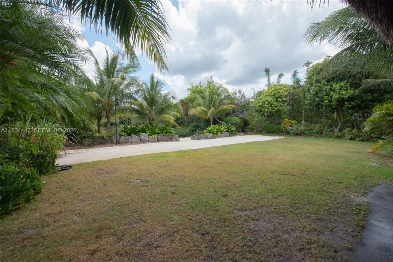16970 SW 264th St, Homestead, FL 33031 Photo
