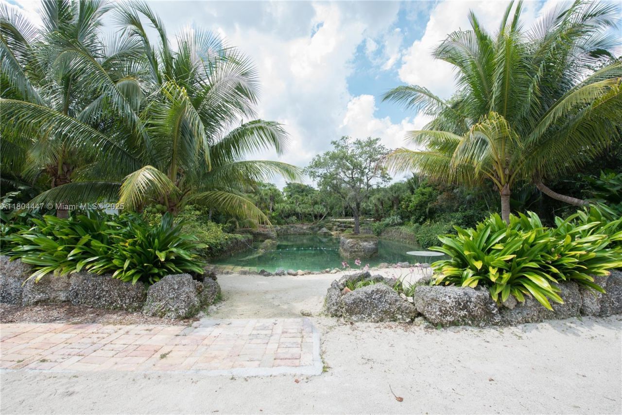 16970 SW 264th St, Homestead, FL 33031 Photo