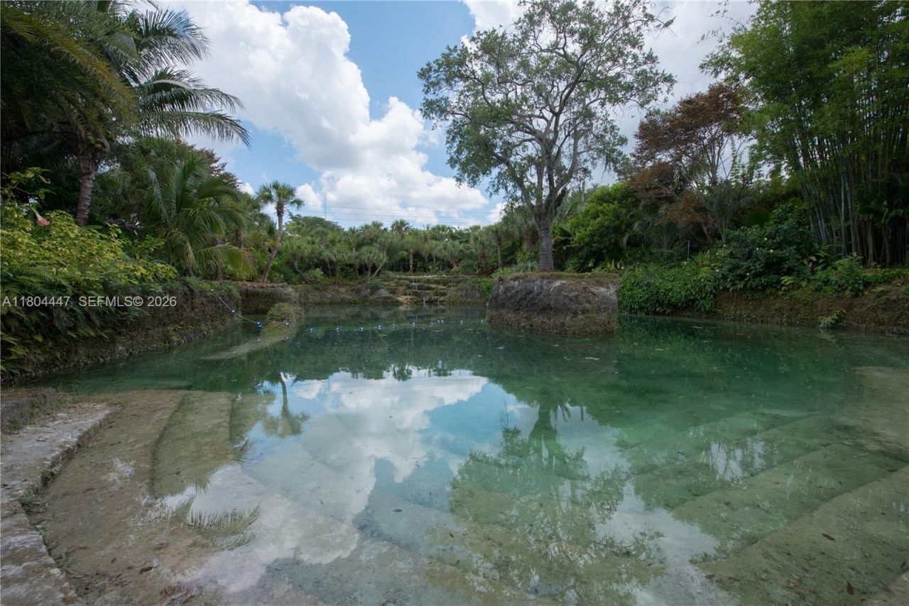 16970 SW 264th St, Homestead, FL 33031 Photo