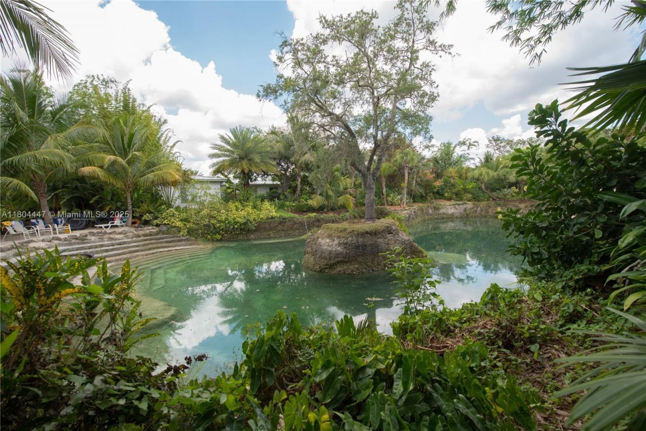 16970 SW 264th St, Homestead, FL 33031 Photo