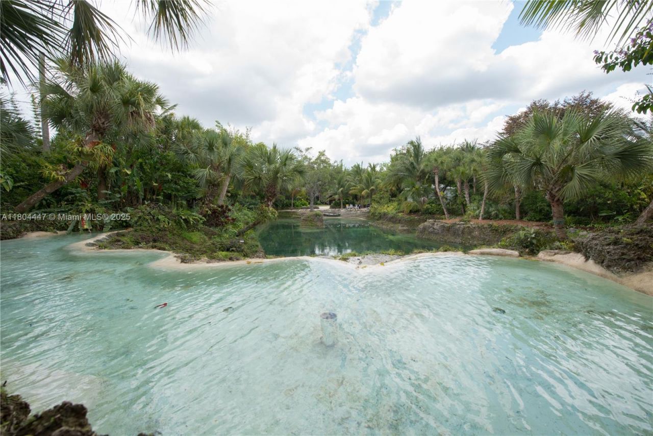 16970 SW 264th St, Homestead, FL 33031 Photo