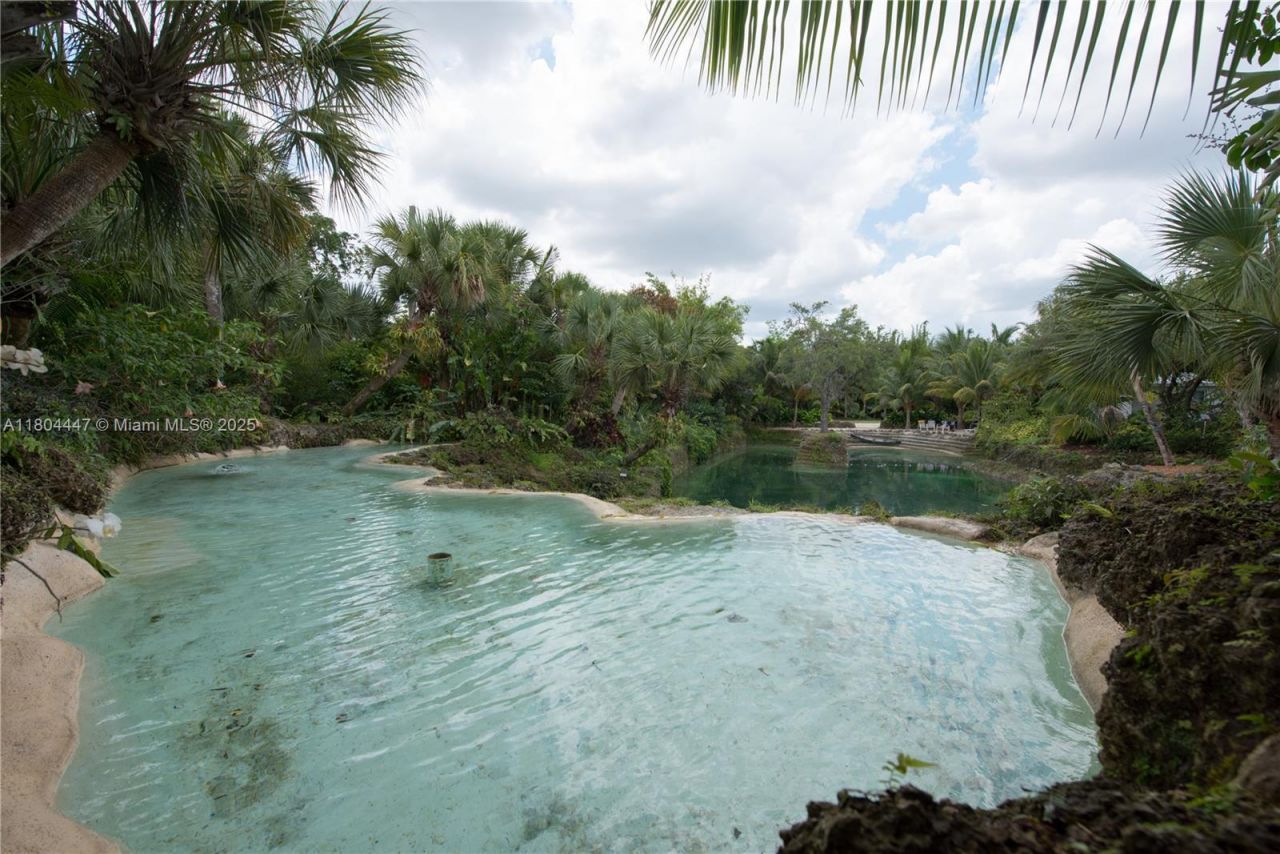 16970 SW 264th St, Homestead, FL 33031 Photo