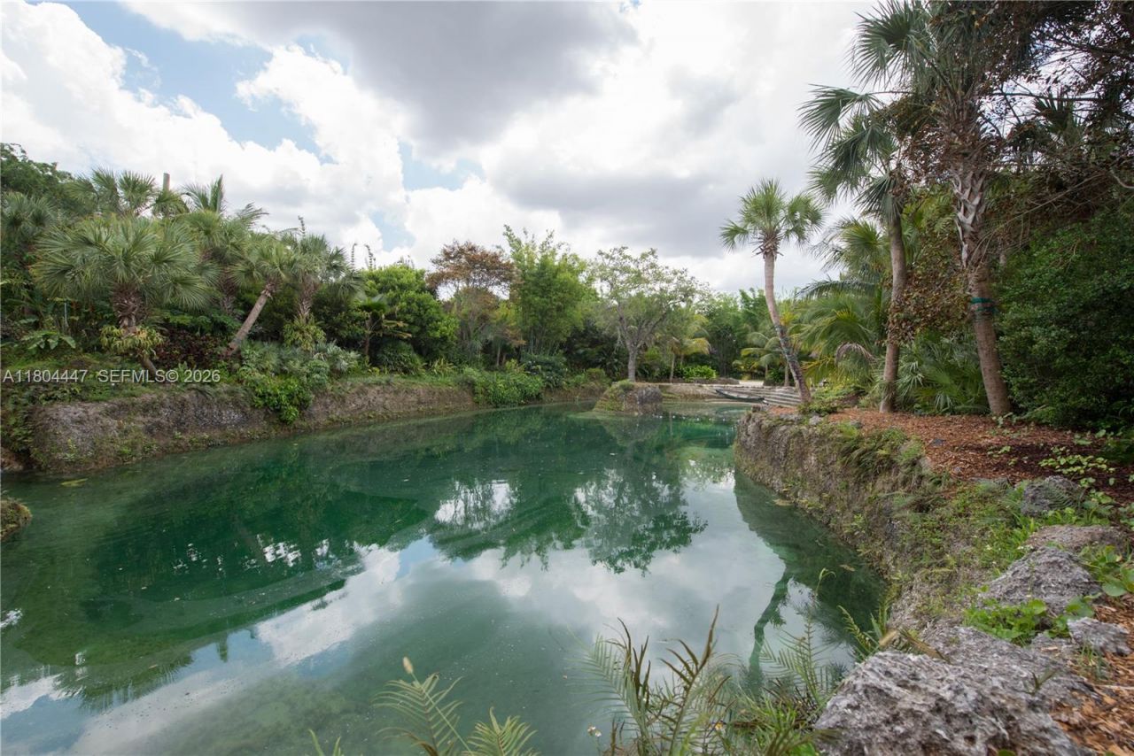 16970 SW 264th St, Homestead, FL 33031 Photo