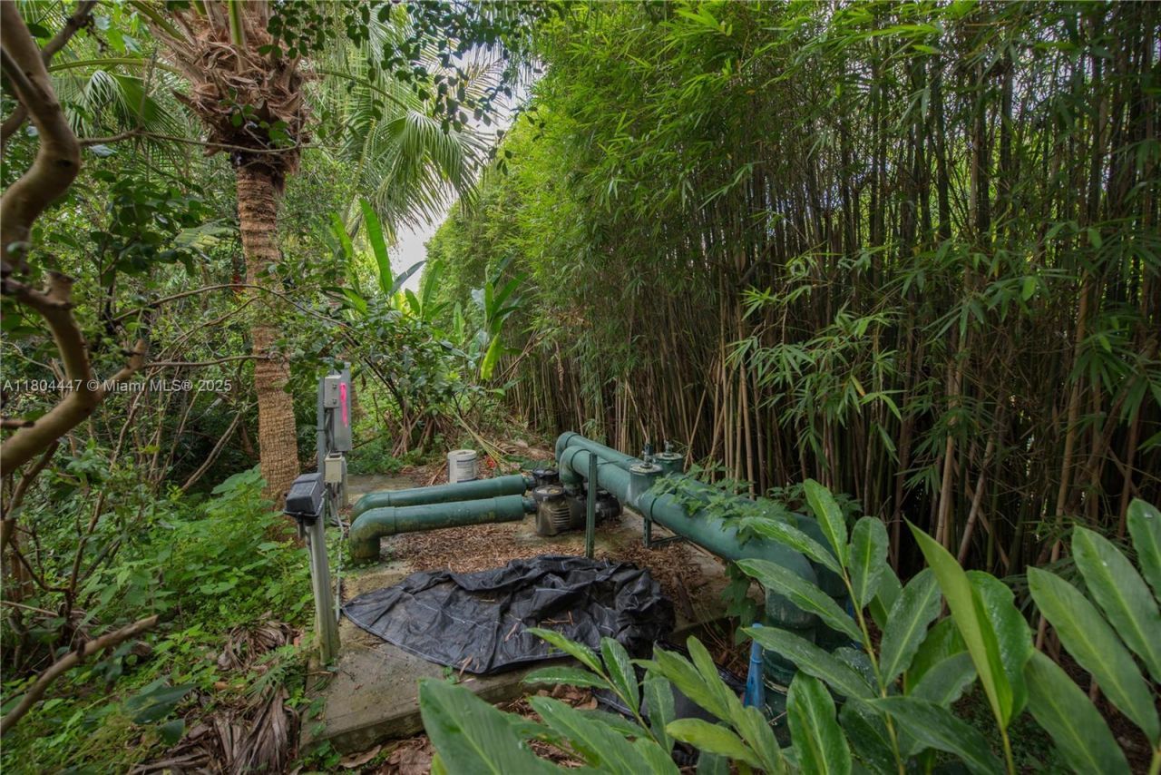 16970 SW 264th St, Homestead, FL 33031 Photo