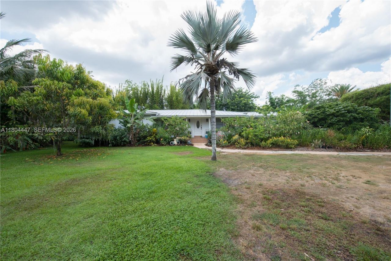 16970 SW 264th St, Homestead, FL 33031 Photo