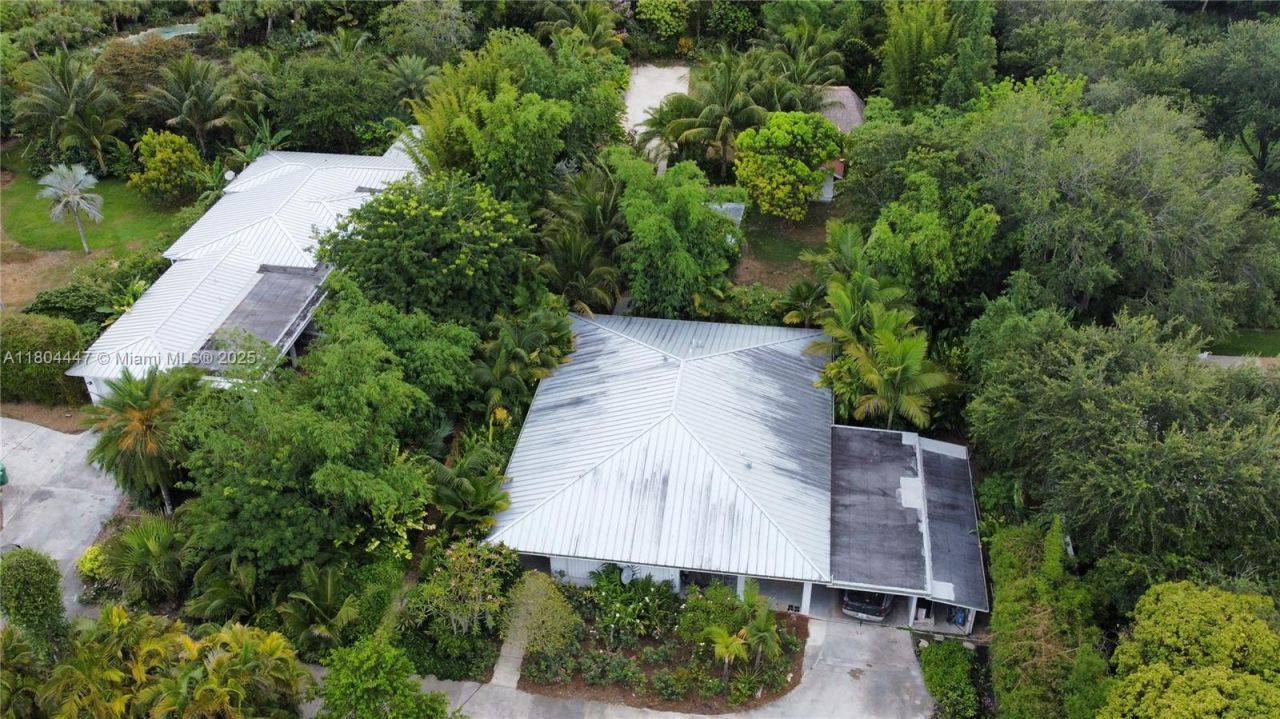 16970 SW 264th St, Homestead, FL 33031 Photo