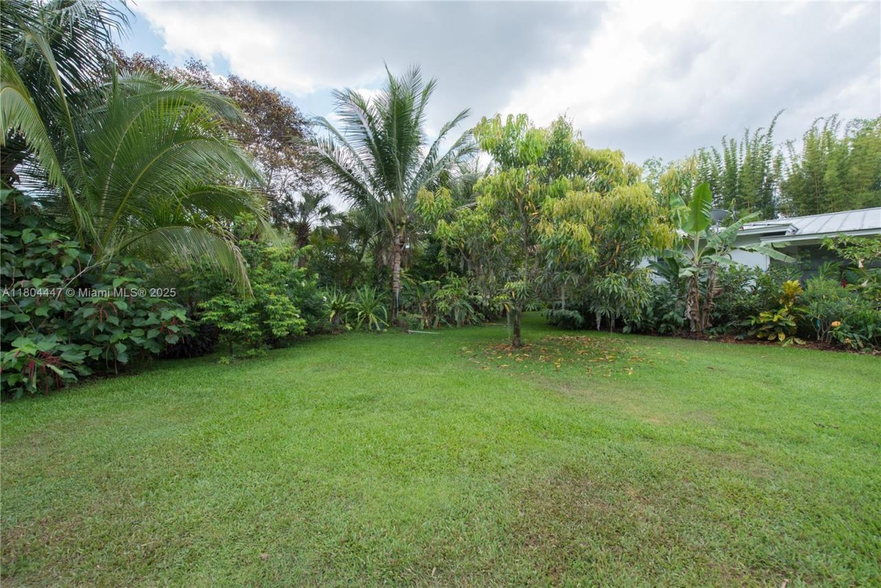 16970 SW 264th St, Homestead, FL 33031 Photo