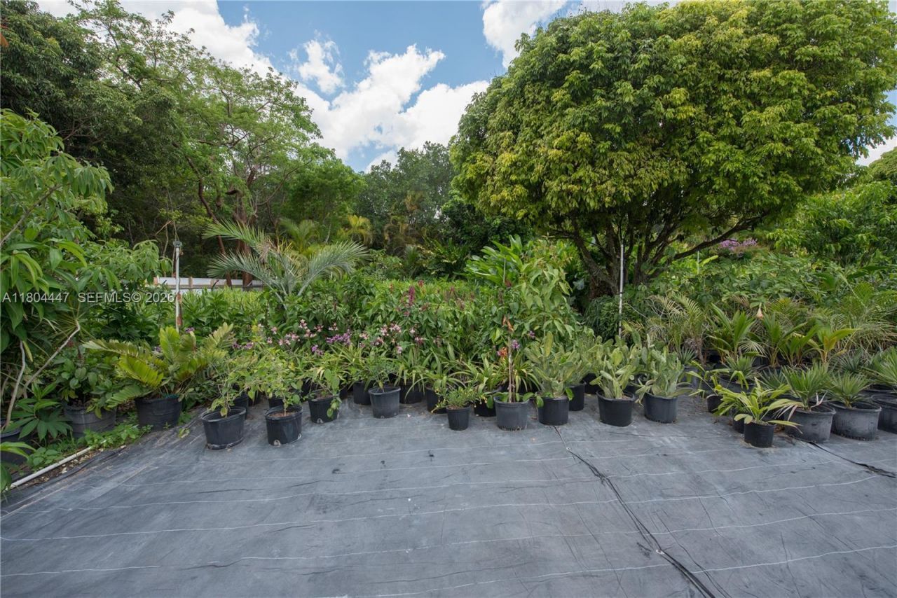 16970 SW 264th St, Homestead, FL 33031 Photo