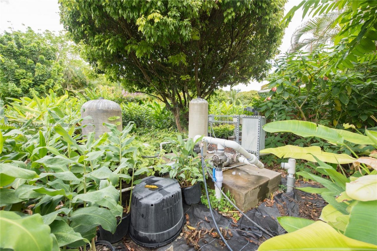 16970 SW 264th St, Homestead, FL 33031 Photo