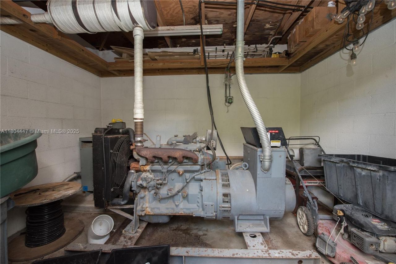 16970 SW 264th St, Homestead, FL 33031 Photo