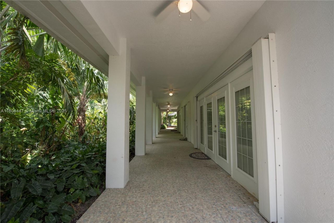 16970 SW 264th St, Homestead, FL 33031 Photo