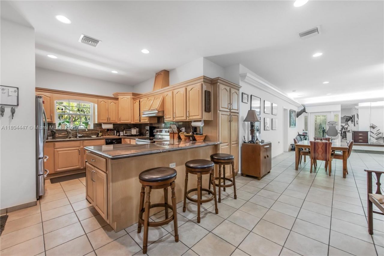 16970 SW 264th St, Homestead, FL 33031 Photo