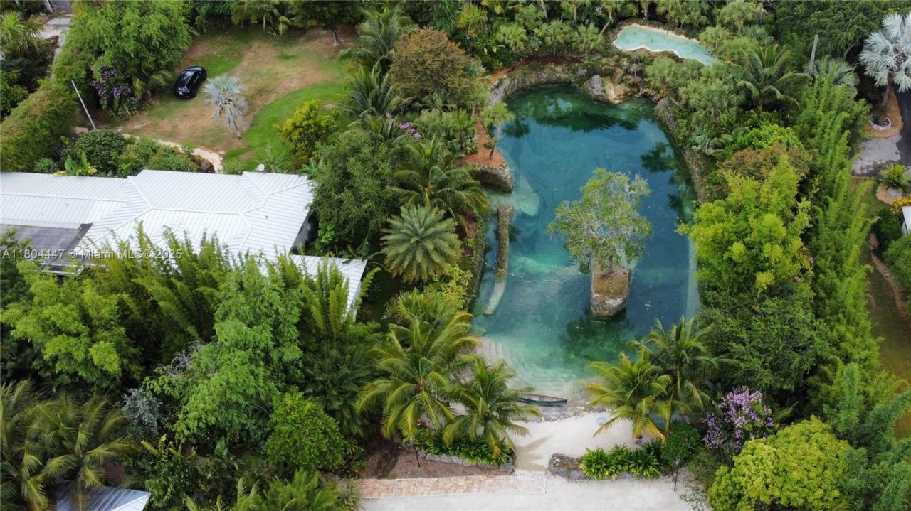 16970 SW 264th St, Homestead, FL 33031 Photo