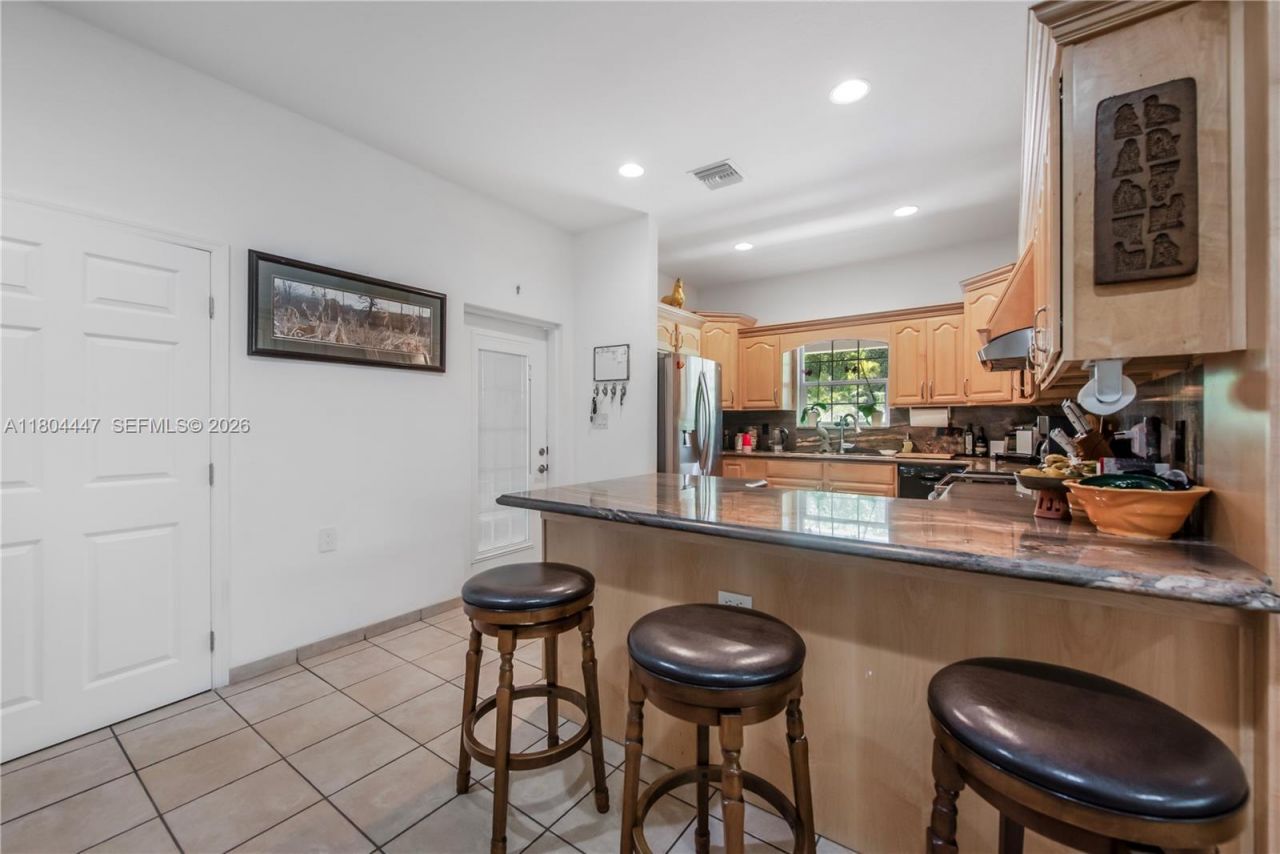 16970 SW 264th St, Homestead, FL 33031 Photo