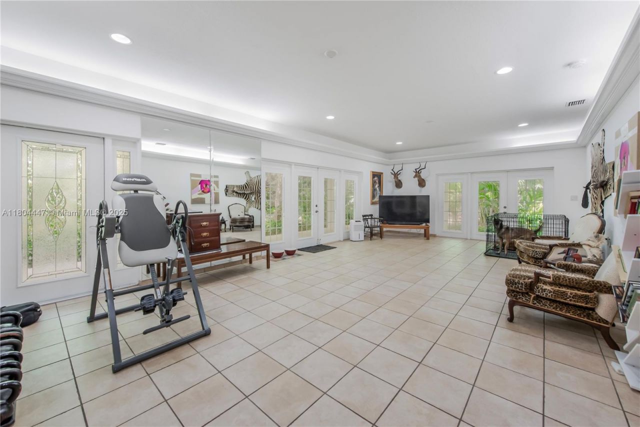 16970 SW 264th St, Homestead, FL 33031 Photo