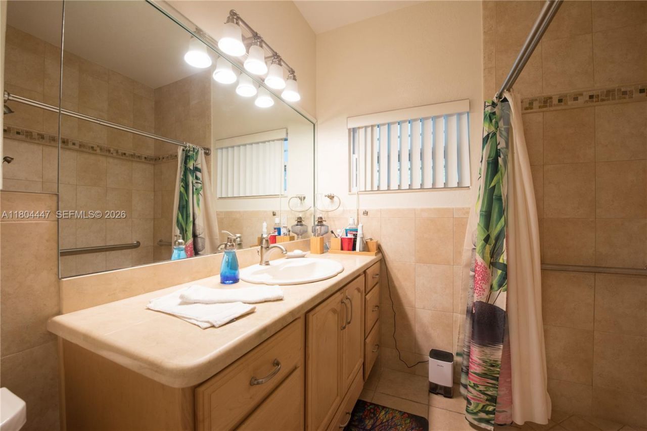 16970 SW 264th St, Homestead, FL 33031 Photo
