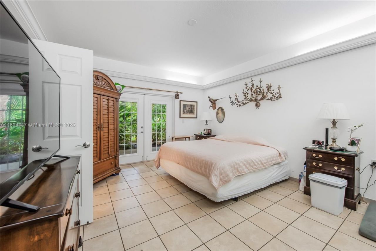 16970 SW 264th St, Homestead, FL 33031 Photo