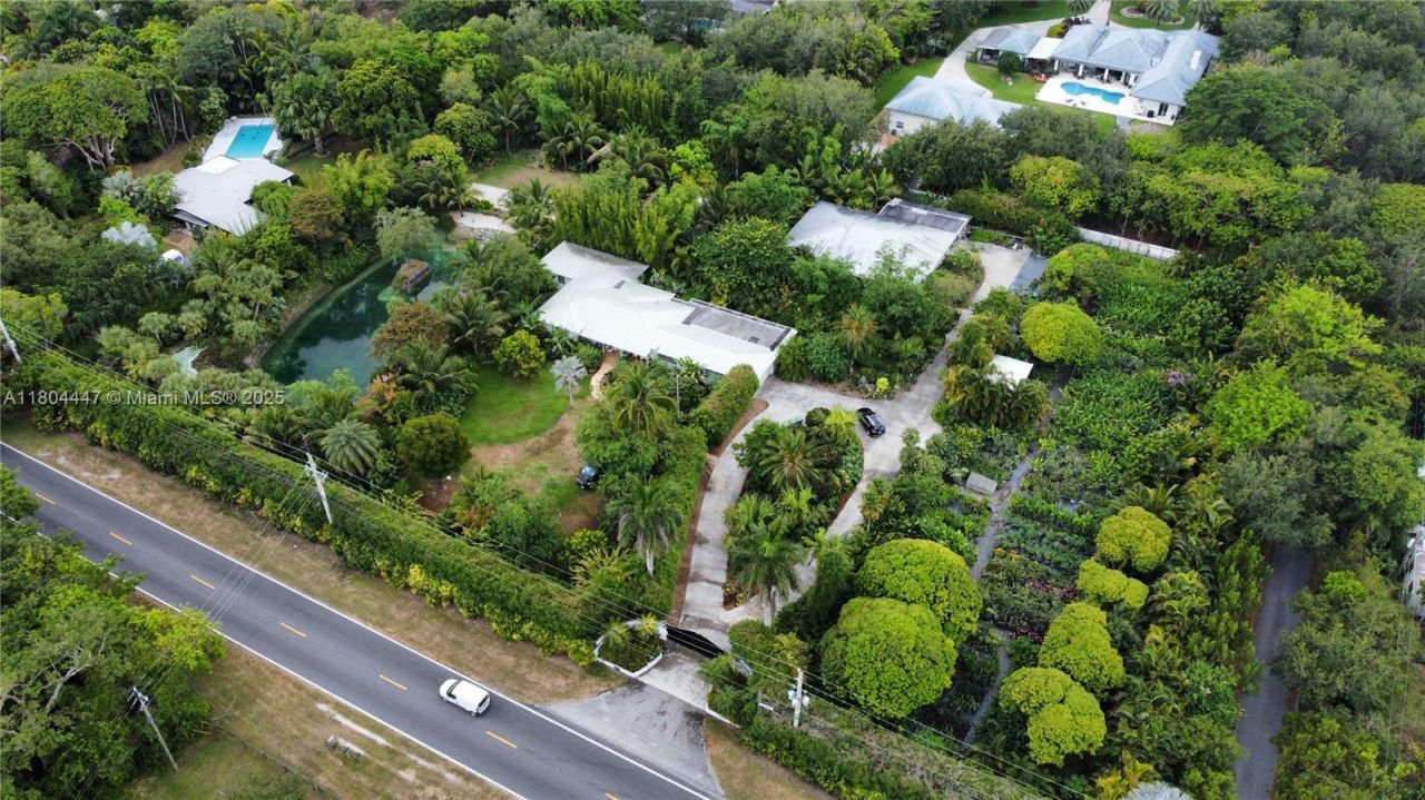 16970 SW 264th St, Homestead, FL 33031 Photo