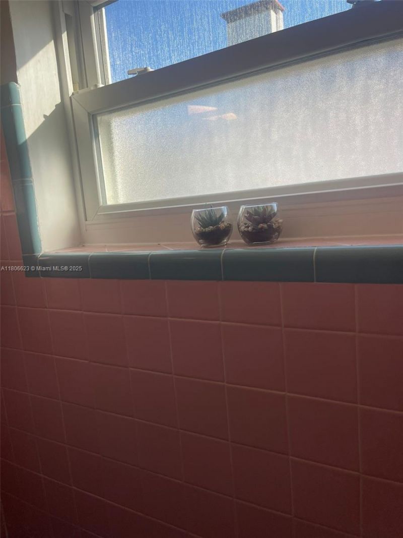 338 Roosevelt St, Hollywood, FL 33019 Photo