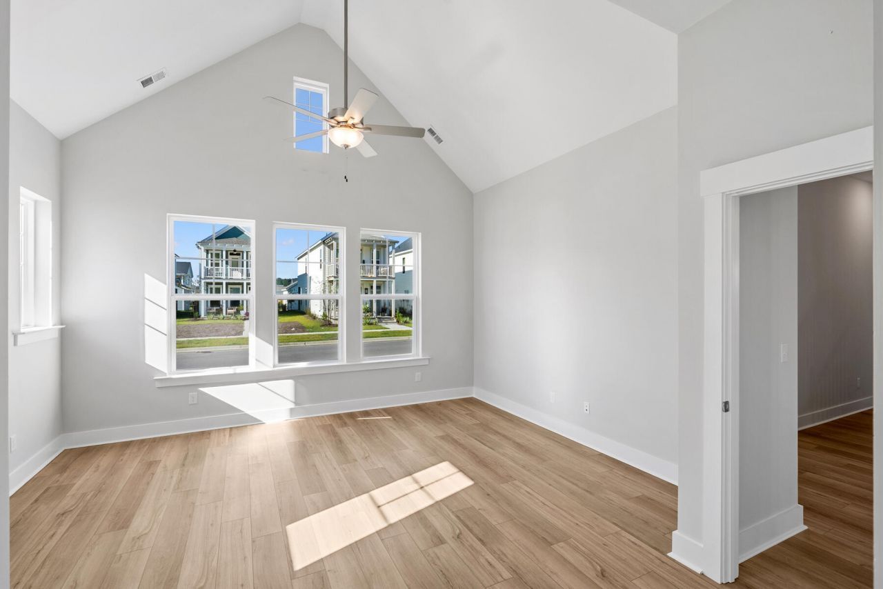 324 Trailmore Lane Photo 11